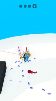 勇士大乱斗 v4.0.5