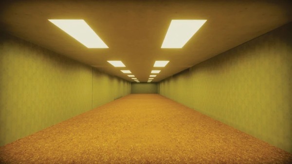 NMNE恐怖情节  v1.15