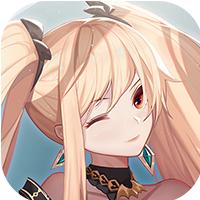 魔卡之耀返利版