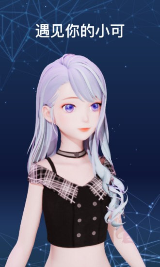 小可AI.jpg