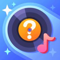 Music Battle(猜歌)