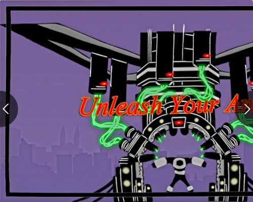 暗影火柴人 2020-05-21 10:43