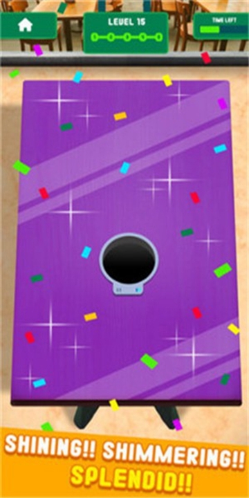 Clean GO!(边走边洗) v1.3