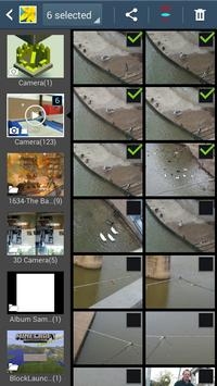 Send Reduced Free v3.0.5