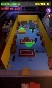 盗贼之王Robux v1.2