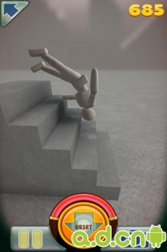 跳楼英雄 v2.8.2