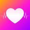 心动聊天交友