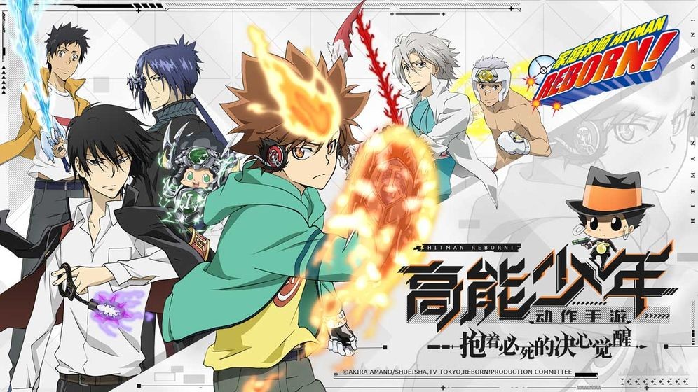 家庭教师  v1.18.1