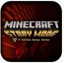 我的世界故事模式安卓版