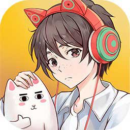 废柴物语测试版