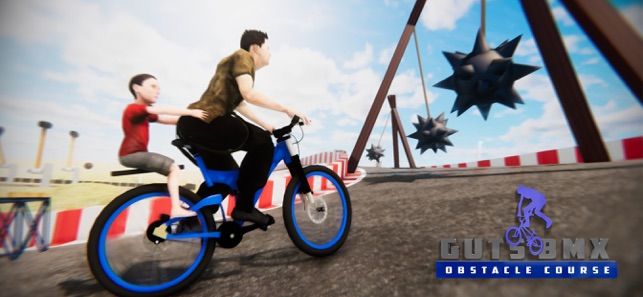 勇气与荣耀手机游戏最新版  v5.2.2