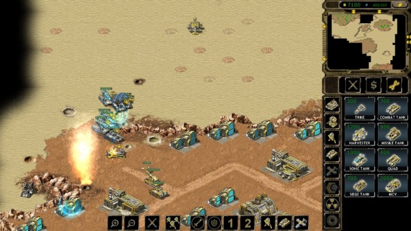 星球争夺大战游戏安卓官方版  v5.0.2