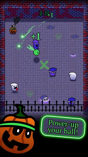 Spooky Squashers  V 1.0