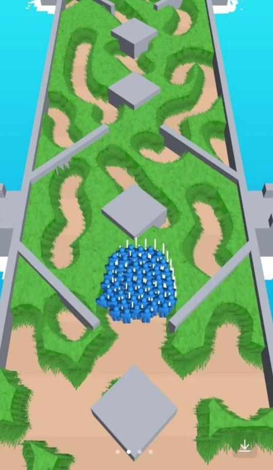 我小弟狂多 v1.0.5