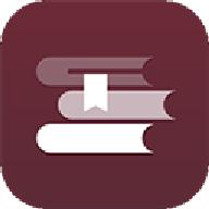 笔下小说