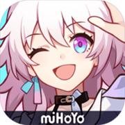 星穹铁道渠道服