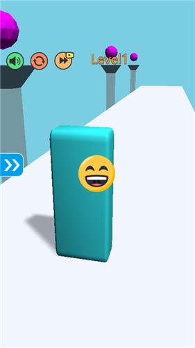 果冻探险 2021-08-27 14:53