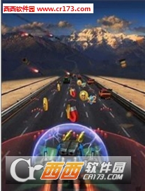 公路杀手2安卓版 1.2.1