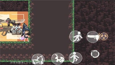 新月纪元手机版  v1.0-a-1.4.8.5