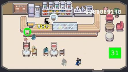 啵啵鸡物语 v3.0.5