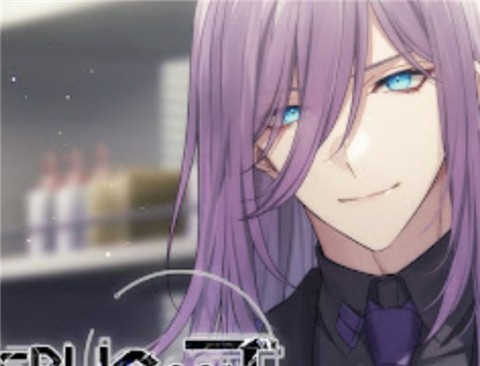 代码复制人 2022-02-09 17:09