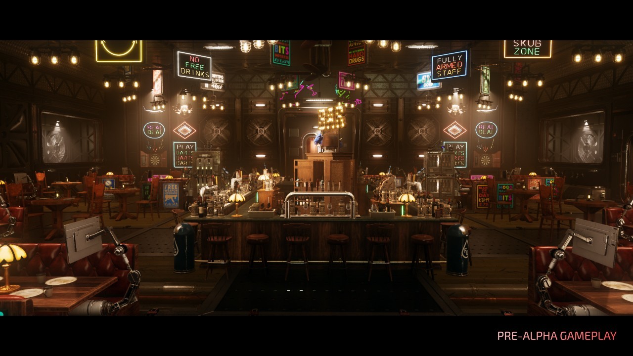 马头社subverse v1.0