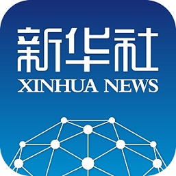新华社app