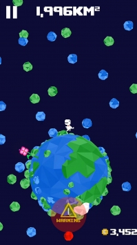 小型爆炸SmallBang v2.5.5