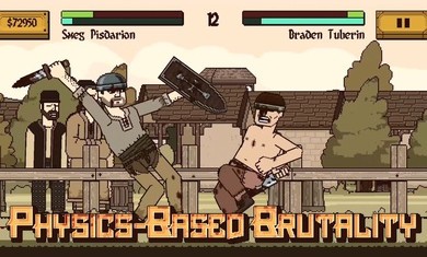 该死的混蛋2.0.1.1 2021-06-07 16:32