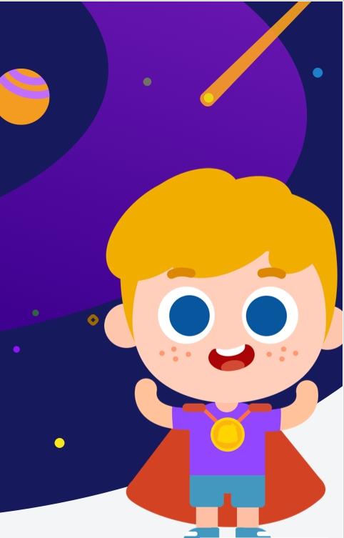 鸭米英语 v0.0.10