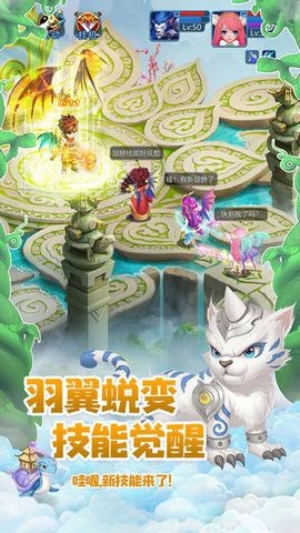 三界天书 2020-04-19 10:36
