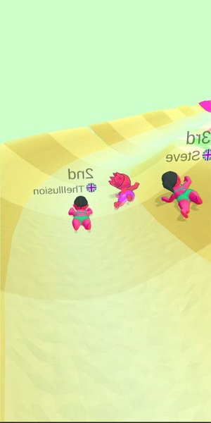 水上乐园大乱斗 v1.0.2