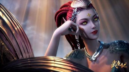 1623200497648395.jpg 1623200497648395.jpg