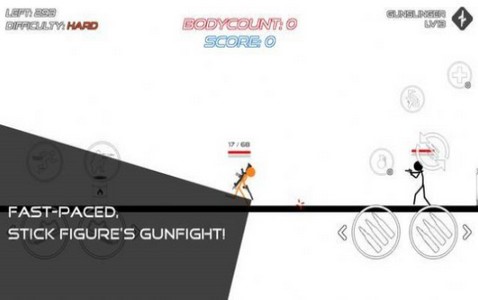 棍棒战血击 2024-06-25 15:08