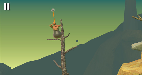 掘地求升内置菜单  v2.0.2