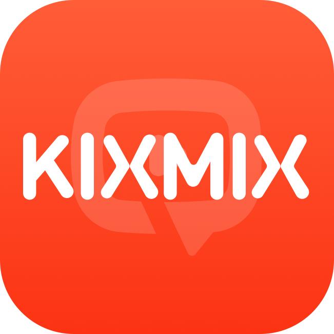 KIXMIX