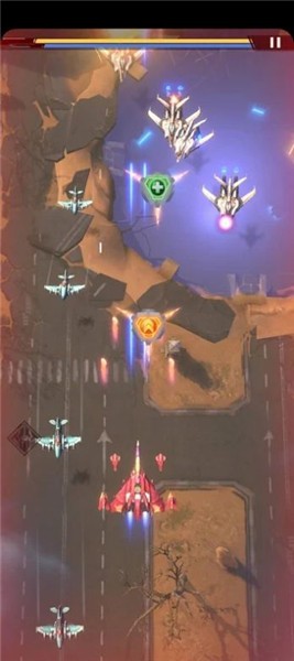 雷电觉醒 2023-02-12 11:13