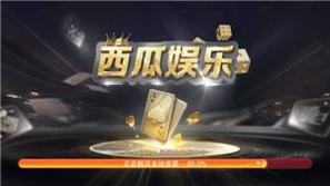 西瓜娱乐 v3.1
