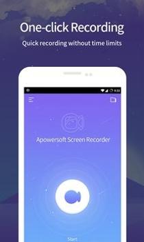 Apowersoft