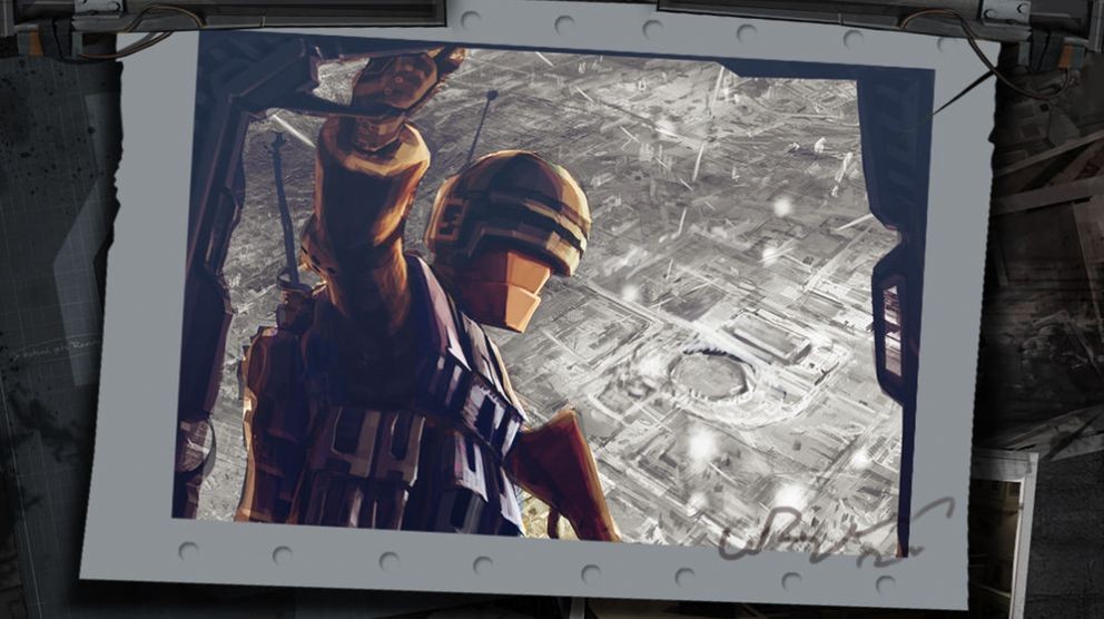 硬汉兵团 2020-06-14 16:28