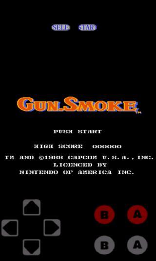 荒野大镖客 FC版 v3.1.5