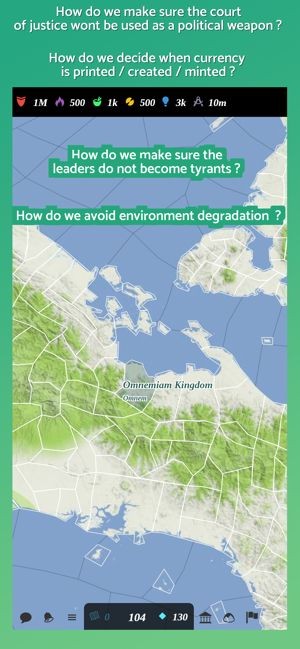 国家之心 2024-06-25 15:08