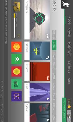 CS兔跳模拟器 v3.0.5