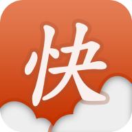 快读小说