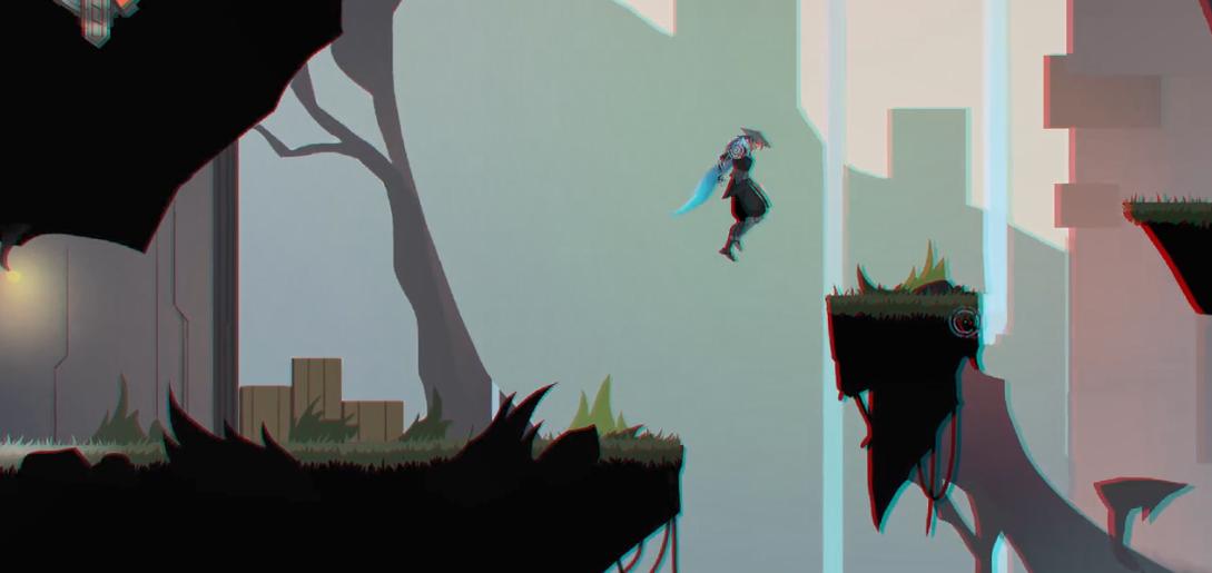 械魂录 2019-11-08 15:28