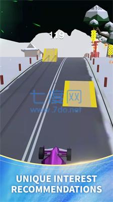 融合游戏GameFusion v3.0