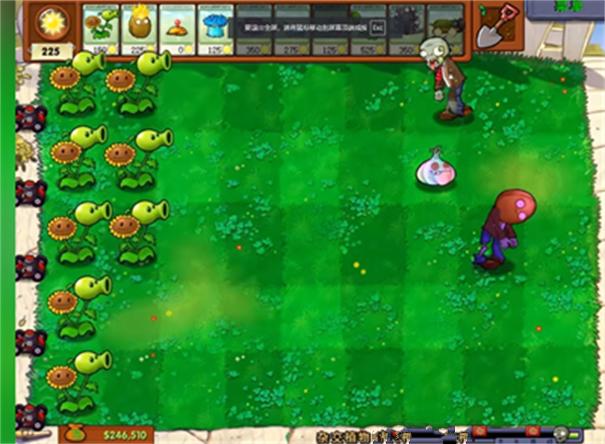 植物大战僵尸 混合版 v3.0.5