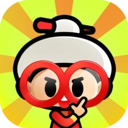 宫爆老奶奶家族篇正式版