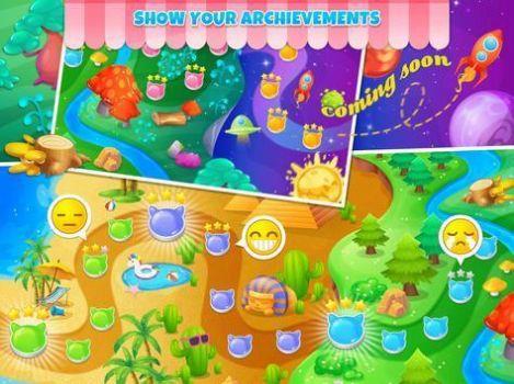 宠物冰淇淋店 v1.3