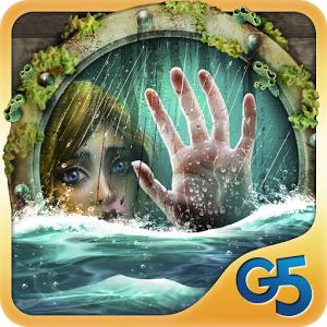 被诅咒的船 安卓版